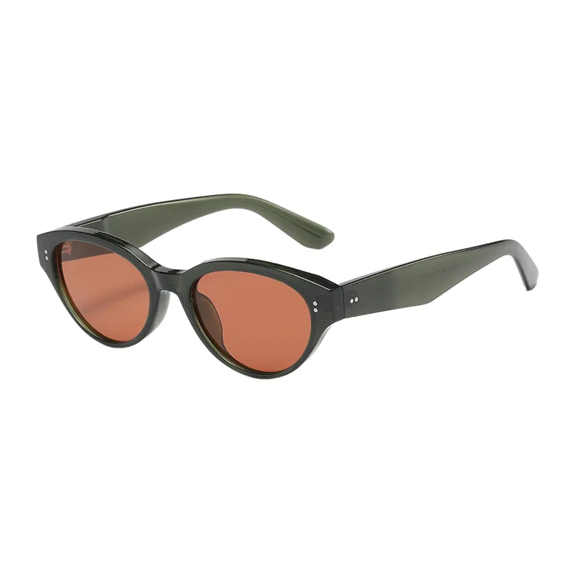 Retro Basics Sunglasses-3