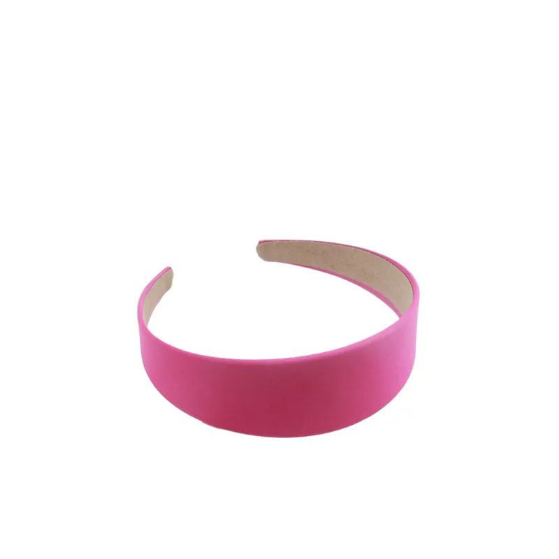 Elegant Fashionable Hair Clasp-2