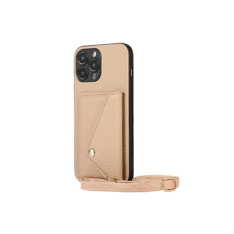 Simple Fashionable Phone Cases-2