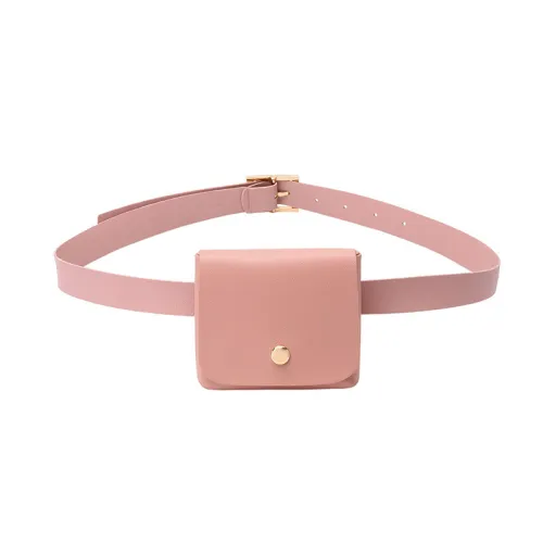 Trendy Fashionable Fanny Pack Women