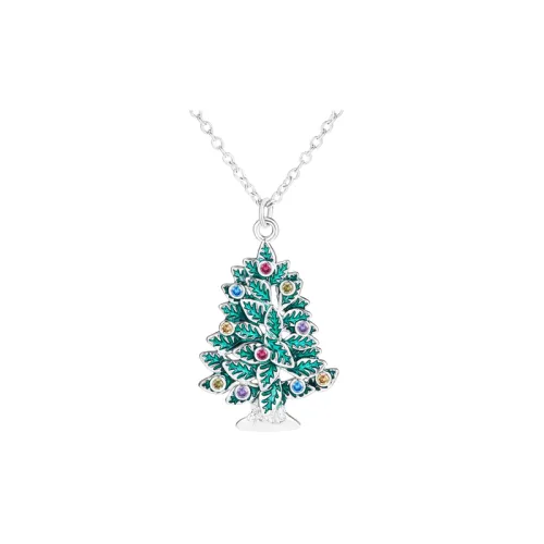 Fashionable Simple Necklace