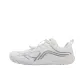 White Gray