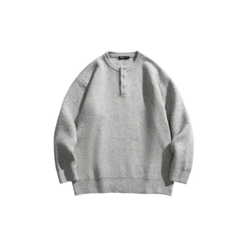Gcds Kids Girls Hoodies & Sweatshirts for Kids