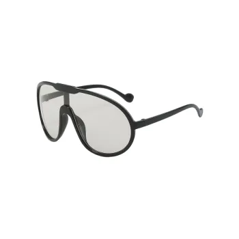 Fashionable Sporty Sunglasses
