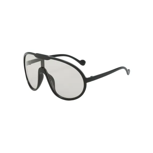 Fashionable Sporty Sunglasses