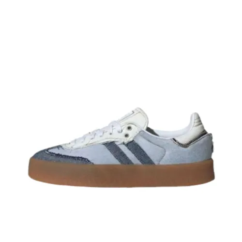 Fashionable Maximum Comfort Skateboarding Shoes