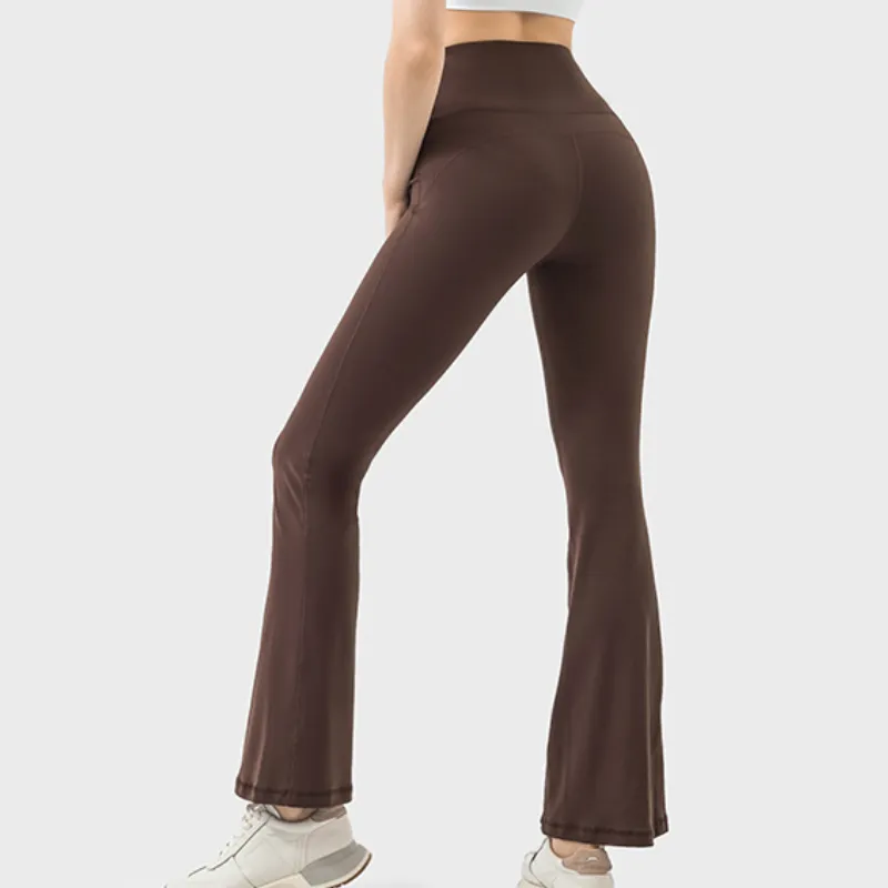 Casual Fashionable Leggings Women-3