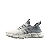 White Gray