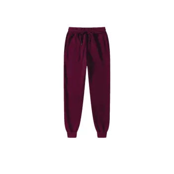Casual Jogger Pants