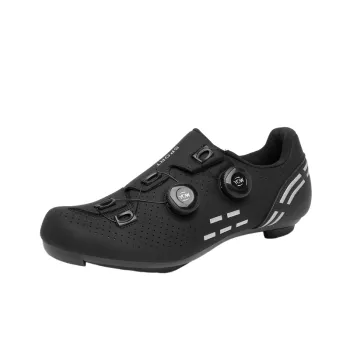 Basics Casual Cycling Shoes