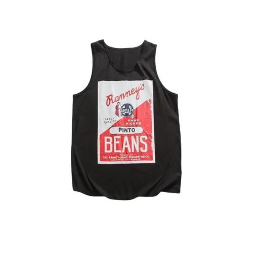 Casual Skull Skeleton T Shirt