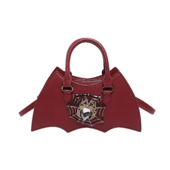 Cool Spider HandBag