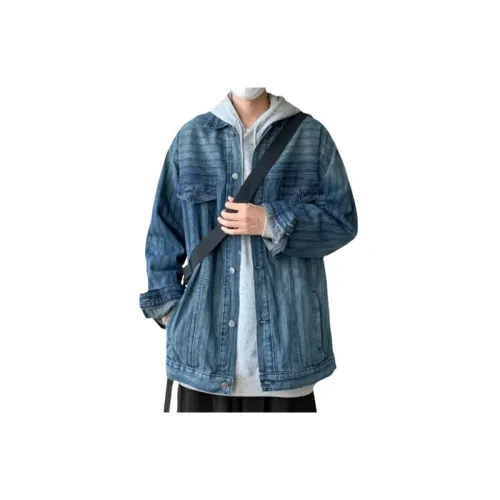 Trespass Wisdom Jacket