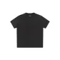 Black Gray