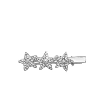 Fashionable Cute Hair Clip