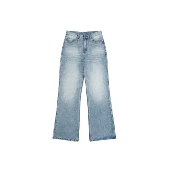 Casual Funky Jeans