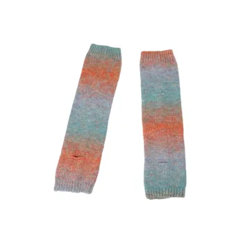 Simple Fashionable Other Gloves