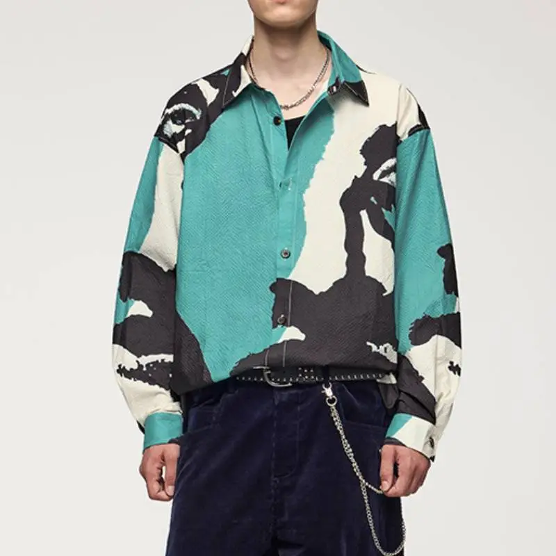 Simple Basics Shirt-2