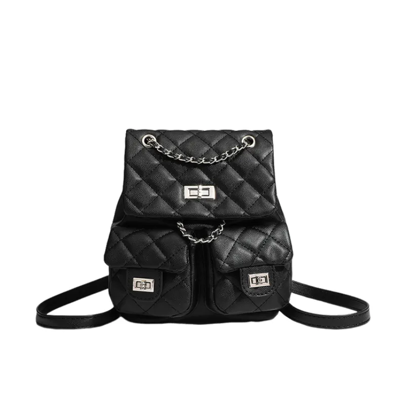 Simple Basics Backpack-1