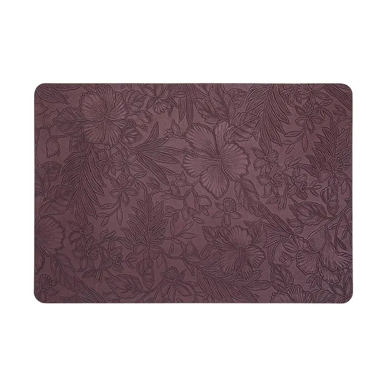 Simple All Over Print Placemats-1