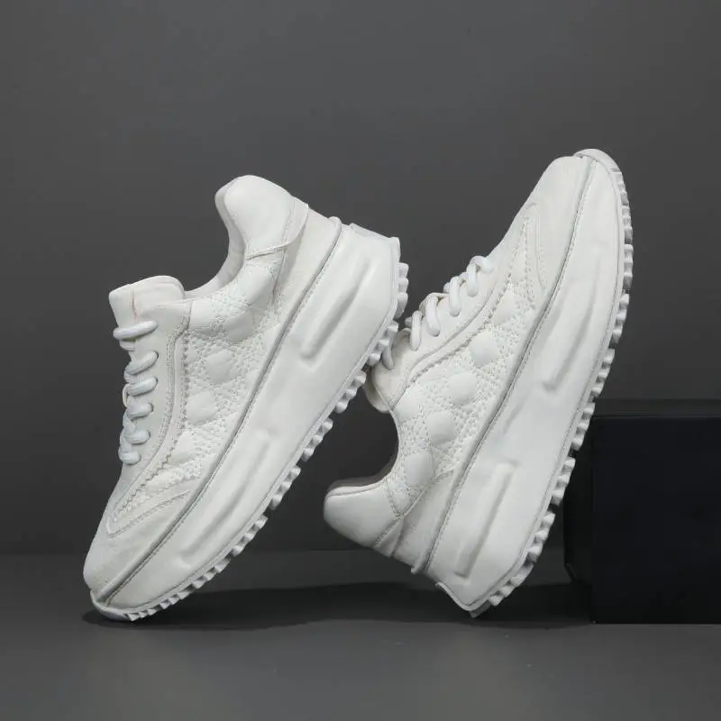 Sports Fashionable Men'S Casual-9