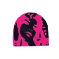 Dark Pink