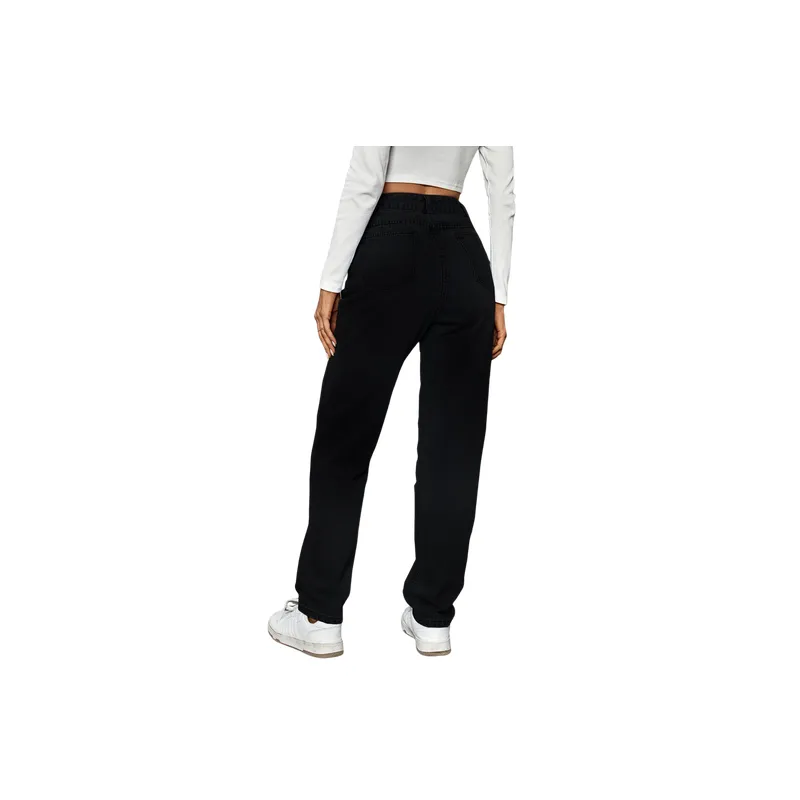 Fashionable Funky Jeans-5