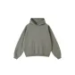Gray Green