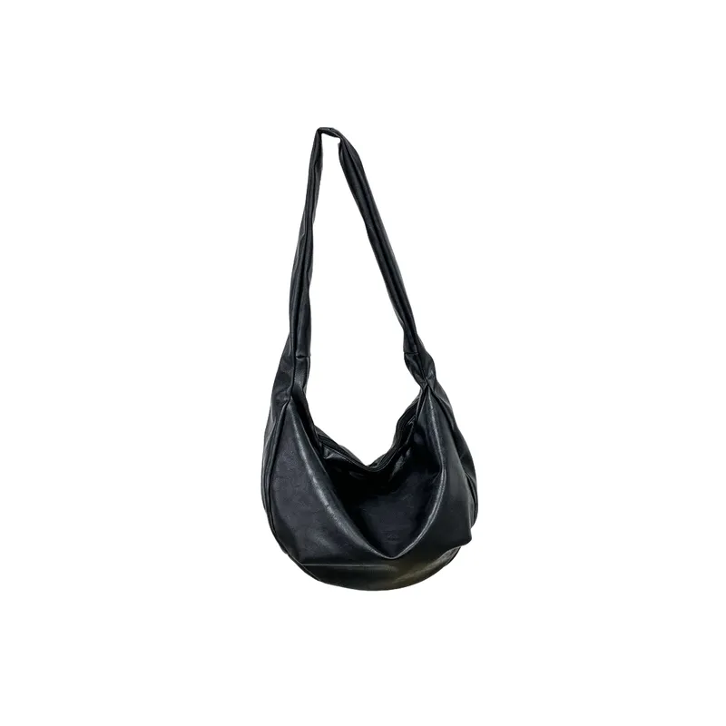 Fashionable Simple Crossbody Bag-3