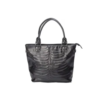 Funky Cool Shoulder Bag