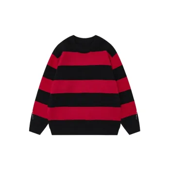 Casual Fashionable Sweater