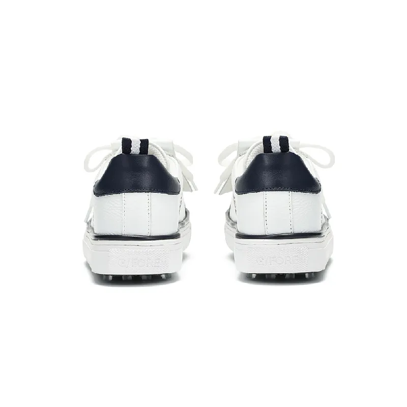 Casual Fashion Golf Shoes-2