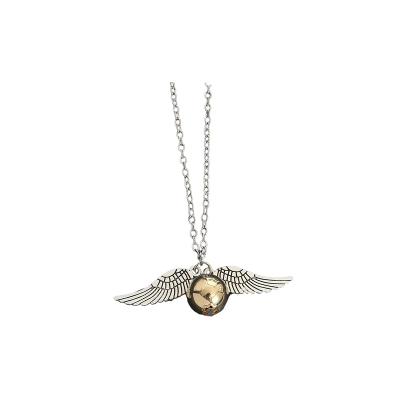 Fashionable Necklace-0