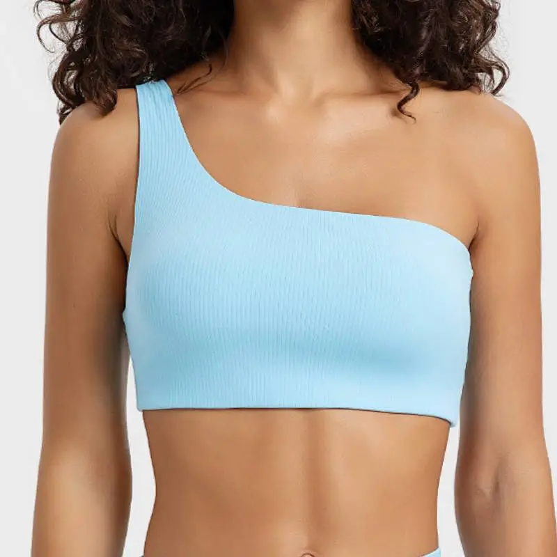 Fashionable Sexy Sports Underwear Women-2