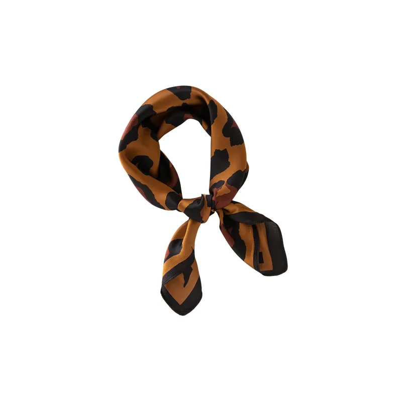 Casual Softness Headwrap-0