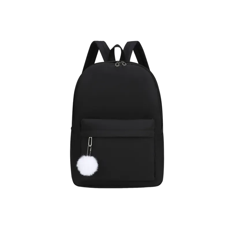 Fashionable Funky Backpack-5