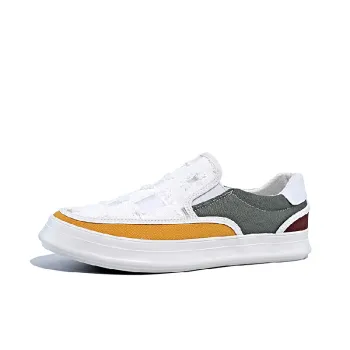 Casual Breathable Loafer