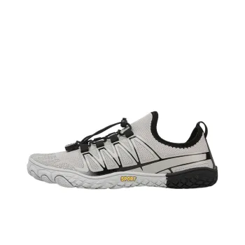 Casual Simple Hiking Shoes