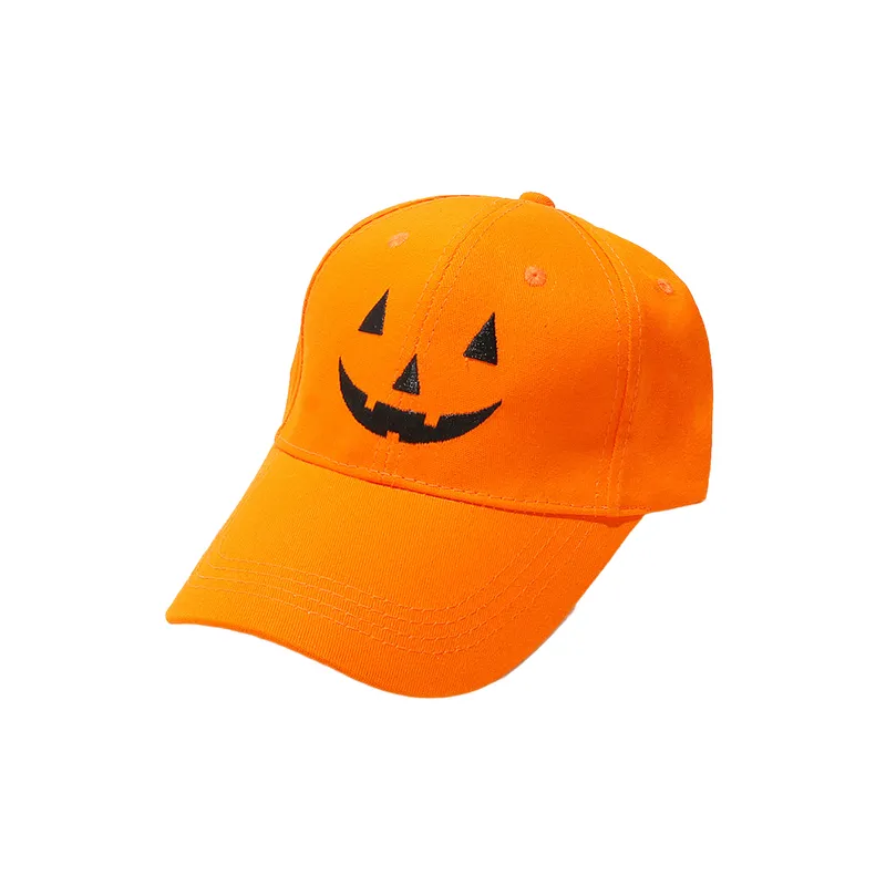 Retro Fashionable Cap-1