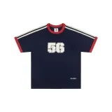 Black Red