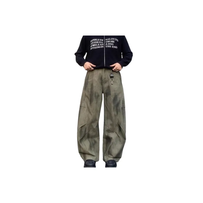 Shorts til Kvinder 3x1