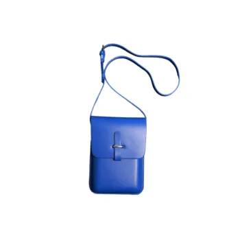 Fashion Simple Crossbody Bag
