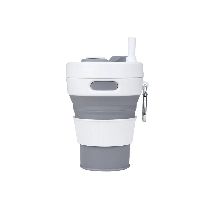 Simple Plain Outdoor Water Equipment-9