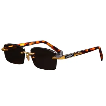 Cool Fashionable Sunglasses