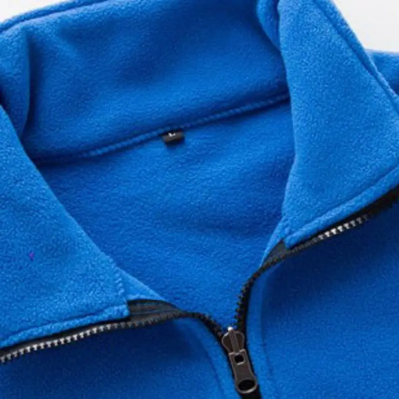 Sports Casual Jacket-3