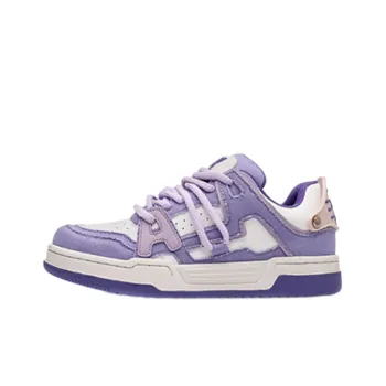 New Niche Fantasy Board Shoes
