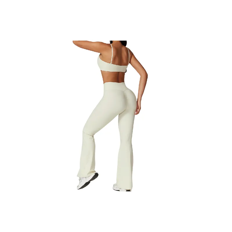 Fashionable Casual Fitness Kit Women-6