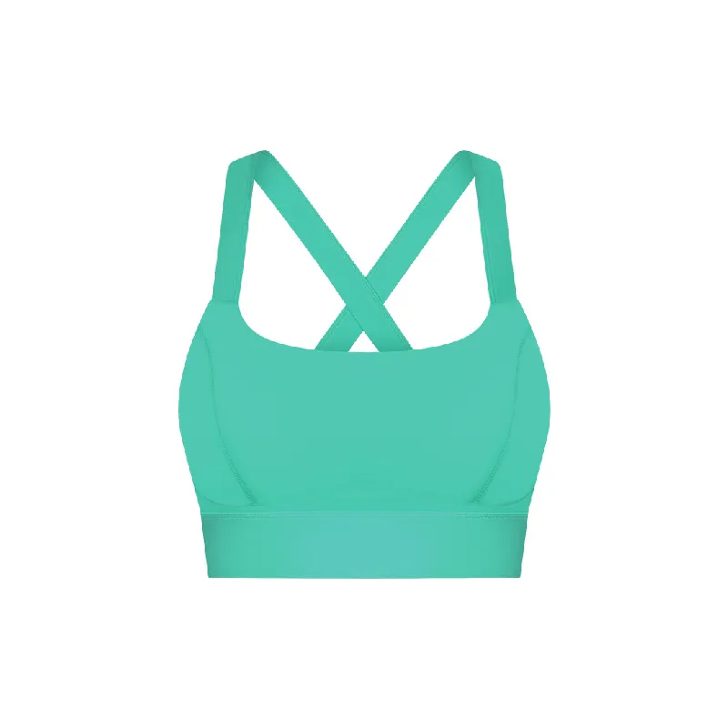 Fashionable Simple Sports Underwear Women-7