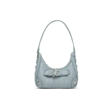 Fashionable Casual Shoulder Bag