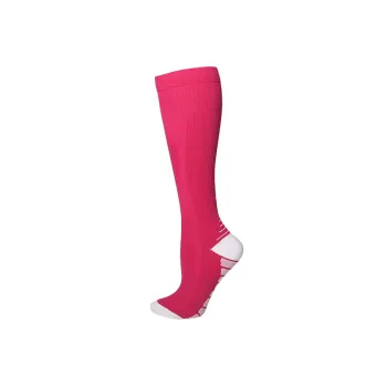 Basics Sporty Nylon Yarn Mid Calf Sock